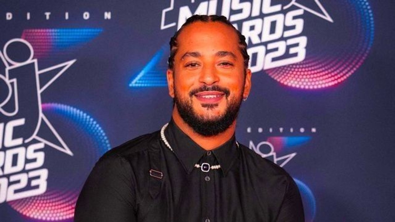 Eurovision 2024 : en quelques jours à peine, le bel exploit réalisé par Slimane et la chanson française