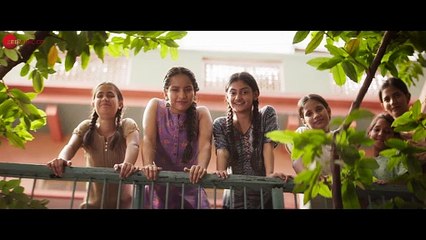 Machade Tabahi , Farrey , Alizeh , Sunidhi Chauhan,Sachin,Jigar , Abhishek Dubey