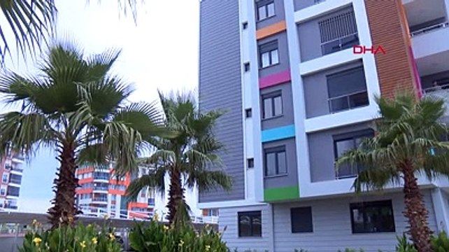 Kira fiyatları 4 kat arttı; fahiş fiyata ceza kesiliyor mu?