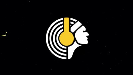 كيف تغير حياتك و تنجح في اصعب الظروف - العادة الأولى