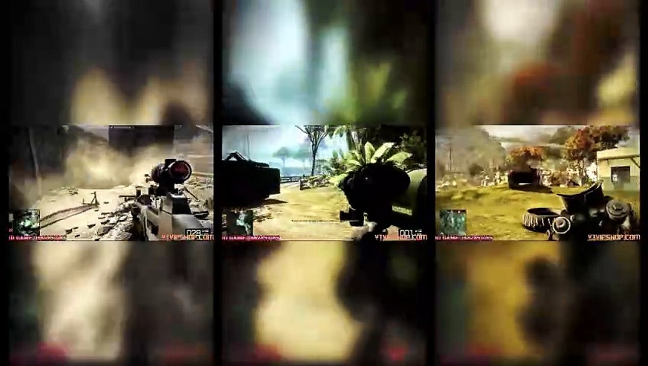 More Games 15112023 (1)