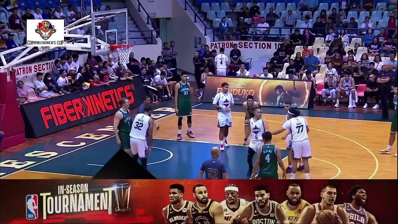 PBAcom2023 nov15 TERvsBWE 4Q