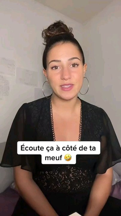 Prank de dinguos en approche...