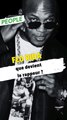 Flo Rida : que devient le rappeur ?
