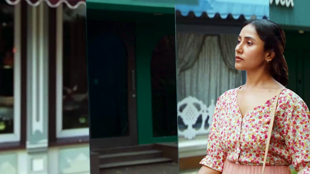 Zivame Check Yourself at Home for Breast Cancer