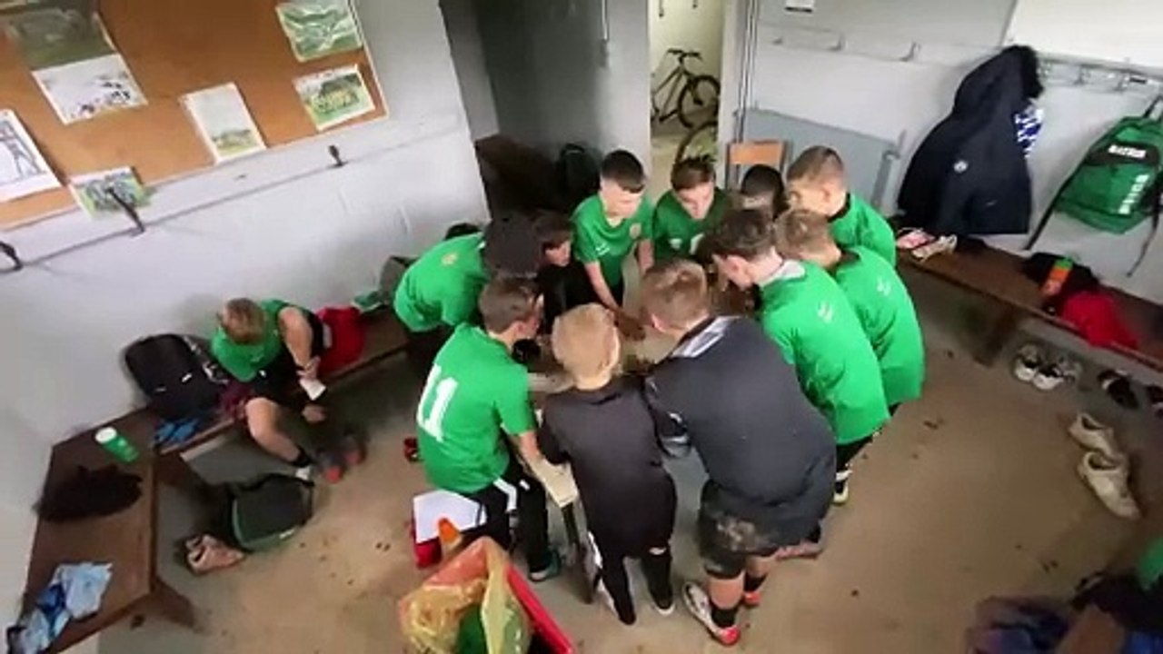U13