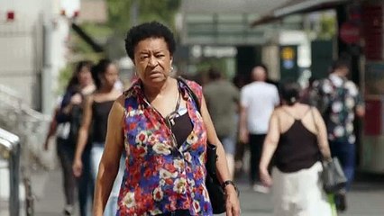 Risco de morrer por calor extremo pode quintuplicar até 2050