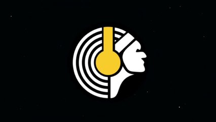 كيف تصنع هدف حياتك الحقيقي - العادة الثانية