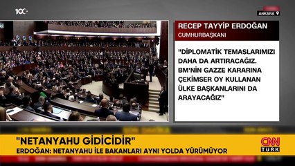 Erdoğan'dan vakıf kurup ofis açmayı planlayan Kılıçdaroğlu'na: İnşallah mutfağı unutmamıştır