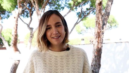 Suplementos para menopausia