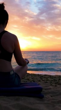 Mindfulness Moments Finding Inner Peace