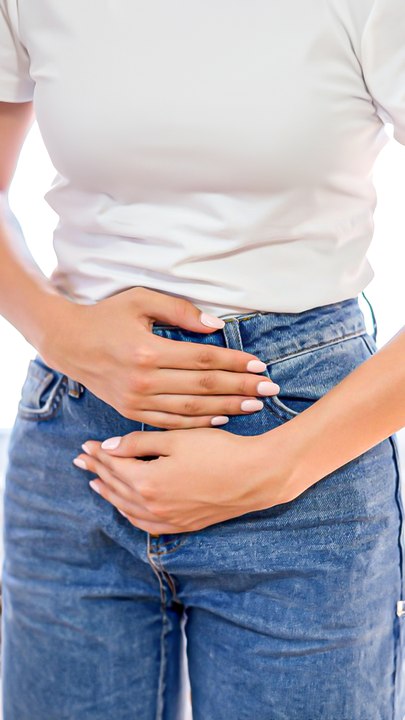 Déni de grossesse : avoir un bébé sans être enceinte ?