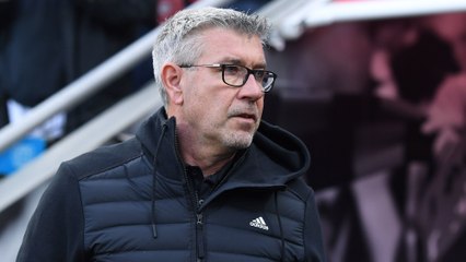 Union nach dem Fischer-Aus: "Wer hat genügend Widerstandskraft?"