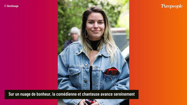 PHOTO Bernard Tapie : Sa fille Sophie est fiancée, superbe bague offerte par son amoureux rugbyman