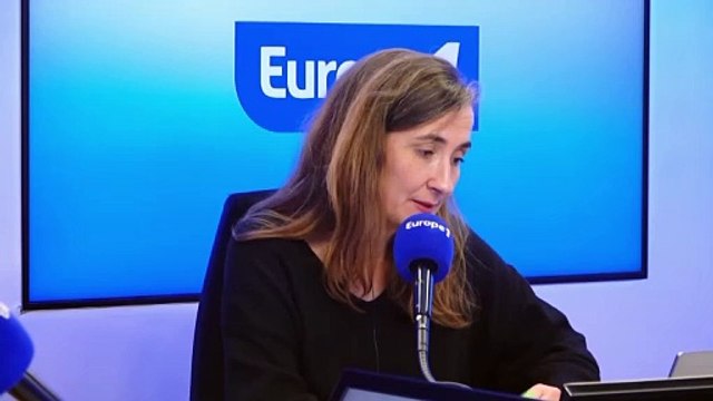 Pascal Praud et vous - Grève SNCF : «Si vous voulez qu'on vous soutienne, demandez la baisse du prix des billets», lance un auditeur