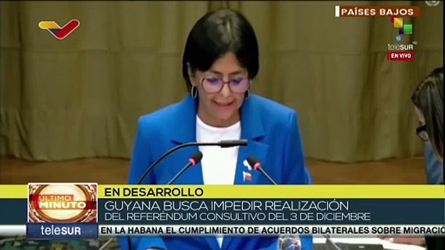 “Todo estado debe respetar el derecho de libre determinación de los pueblos y naciones”