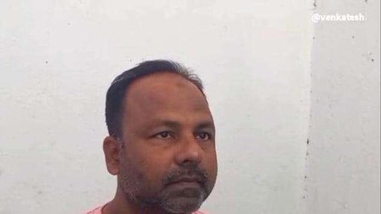 నిర్మల్: మా ఓటు కారుకే..కేసీఆరే మా సీఎం