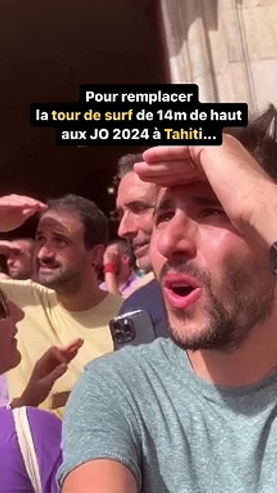 Si seulement c'était vrai