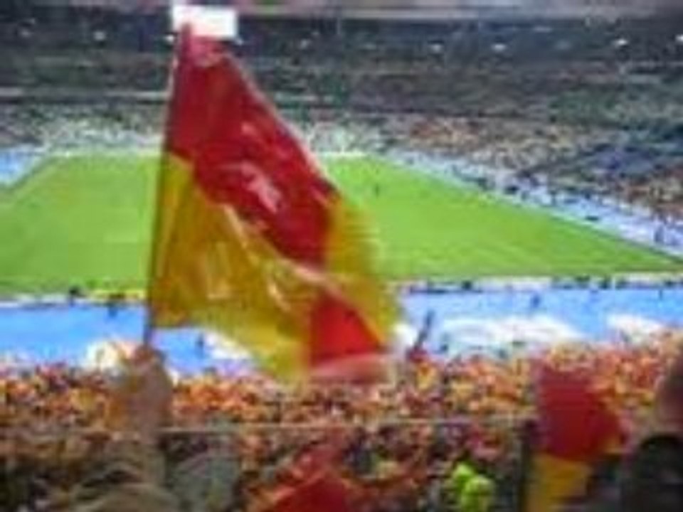 Lens Cali