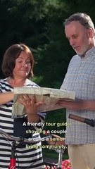 Reflecting on Retirement Writing Your Next Chapter