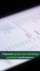 Wellness in Retirement A Guide to Senior Fitness