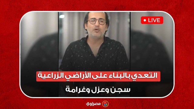 12 نصيحة فعالة لقيادة السيارة بأمان أثناء تساقط الأمطار الغزيرة