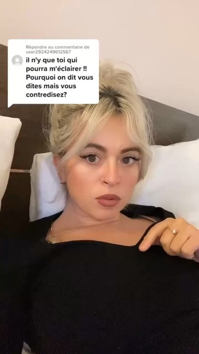 Vous me faites beuguer !!