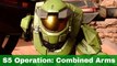 Halo Infinite: Season 5 Reckoning Operation Combined Arms Trailer | 2023