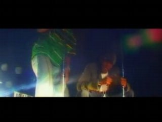 Rien à foutre Nasty Nesta