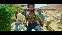 Bootcut Balaraju - Ringu Ringu Billa Video Song _ Syed Sohel, Meghalekha, Bheems Ceciroleo, MDPasha