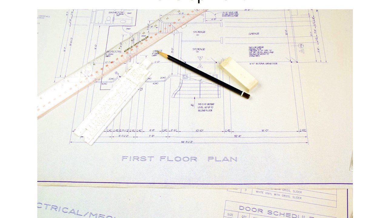 Understanding the Importance of Planning Permissions in Property Development | Landmark Estates