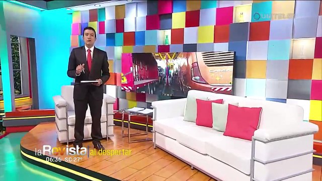 Pese al compromiso de la ANH, las filas persisten en las estaciones de servicio