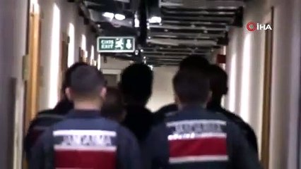 Polat ailesine bir şok daha! Tutukluluk itirazına hakimlikten karar çıktı