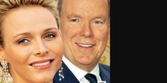 Le bonheur de Charlène et Albert de Monaco : Découvrez la raison qui les fait vibrer !