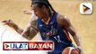 Meralco Bolts, sasalang sa EASL debut kontra Ryukyu Golden Kings