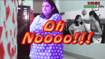 भीगे होंठ तेरे प्यासा दिल मेरा | #serialkisser #romance #comedy