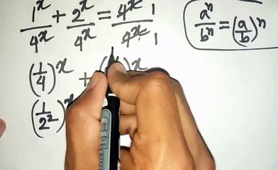 A Nice Algebra Problem Solving By Math 2