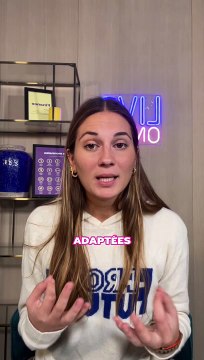 Quels sont les bons critères pour choisir sa banque ?