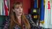 Angela Rayner on Right To Buy