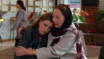 مسلسل العائلة الحلقة 20 مترجمة للعربية Part2