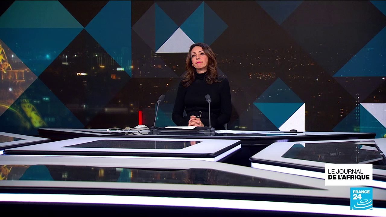 Soudan : l'ONU s'inquiète de l'"escalade" des violences interethniques au Darfour