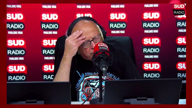 Projet de ligne à très haute tension dans les Landes : c'est un projet écocidaire selon Marie Darzacq du collectif Stop THT 40