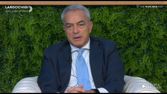 Riforme, Pagano (FI): Premierato dà più decisività agli italiani