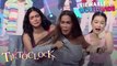 TiktoClock: Walang makakapigil sa GALIT ni Mamang Pokwang!