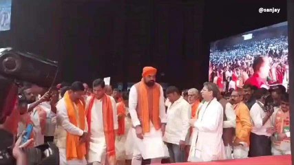 पटना: मंत्री श्रवण कुमार का बड़ा सियासी हमला, शराब बेचने का प्रमाण दे भाजपा