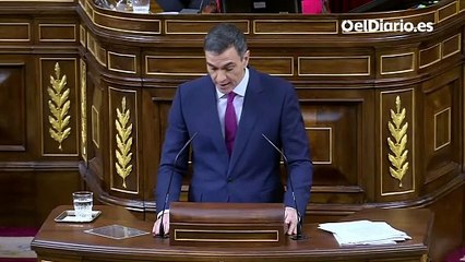 Sánchez confirma la recuperación de la Comisión de la Energía y promete un "reparto de beneficios" con las renovables