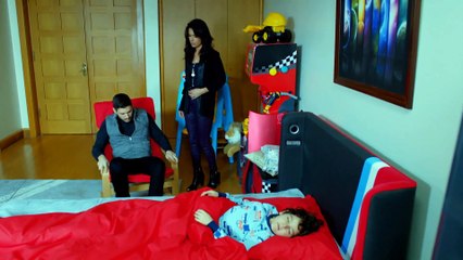 No te vayas sin mí - Capítulo 85: La tragedia de Yiğit Kozan tras un accidente fatal 🚗