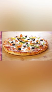 Veg Pizza Recipe | veggie pizza recipe | vegetable pizza recipe By CWMAP डोमिनोज़ जैसा वेज पिज़्ज़ा कैसे बनाते है | Dominos Style Veg Pizza | Veg Pizza Recipe By CWMAP डोमिनोज़ जैसा वेज पिज़्ज़ा कैसे बनाते है |Dominos Style Veg Pizza Recipe | veggie pizza