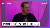 Quais são as profissões do futuro?