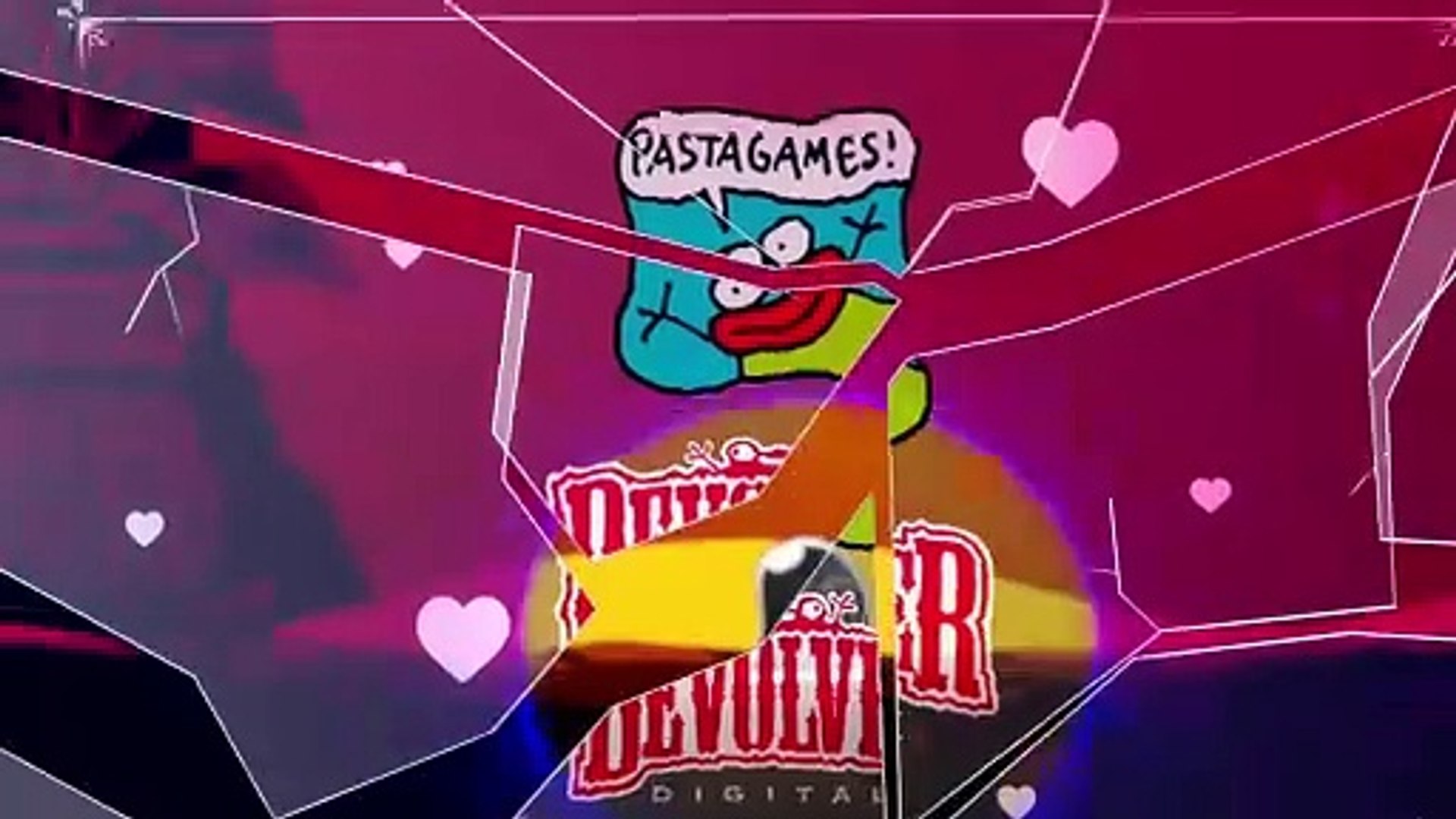 ⁣KarmaZoo - Launch Trailer   PS5 Games